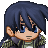 NightSun56's avatar