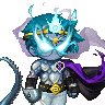 Dragonscale Hex's avatar