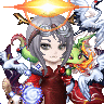 mistress~Valkyrie's avatar
