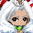 Marz-Alma's avatar
