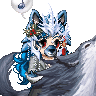 Amayax of Ice's avatar