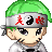 dragonman313's avatar