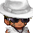 Karaxas's avatar