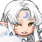 Kuuzuha's avatar