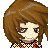 Pyander's avatar