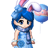 aislinn.shiny's avatar