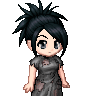 mastermind0201's avatar