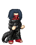 bloodwolfsasuke's avatar