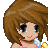 allybaby13's avatar