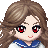 Kaitou_Meimi's avatar