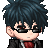 Nandesukan's avatar