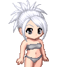 hayategirl90's avatar