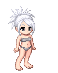 hayategirl90's avatar