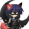 Kitsune Kurai's avatar