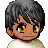 Dareon11's avatar