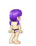 Miss Hitomi 29's avatar
