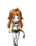 Miss Hitomi 29's avatar