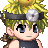 luceifer's avatar