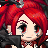 The-Vampire-Kick's avatar