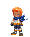 Hartman02