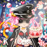 Communism and Cake's avatar