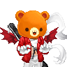 SubarurabuS's avatar