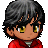 Mexico Boy 1989's avatar