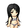 Tifa R LockHeart's avatar