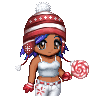 RainbowBabyCrayon's avatar