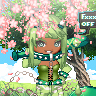 NoeruKoneko's avatar