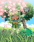NoeruKoneko's avatar