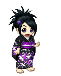 Aieika-chan's avatar