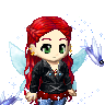 Vampire_Princess23 Soup's avatar
