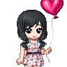 valerieboo's avatar