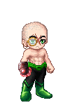 Wolfgang von Strucker's avatar
