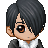ssdmonkey's avatar