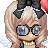 Sweet puppylova11's avatar