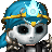 Ninja grim13's avatar