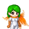 Mashiro the Vizard's avatar
