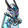 Elite Ferrex's avatar
