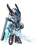 Elite Ferrex's avatar