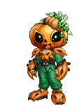 Mirkwoodan
