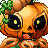 Mirkwoodan's username