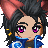 tenshi-night's avatar