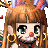 momo_472's avatar