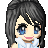 kairu_sharpay's avatar