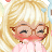 KimchiiMoose's avatar