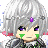 Amaya hide's avatar