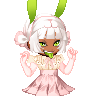 xDollyxButtonx's avatar