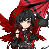 akiaze's avatar